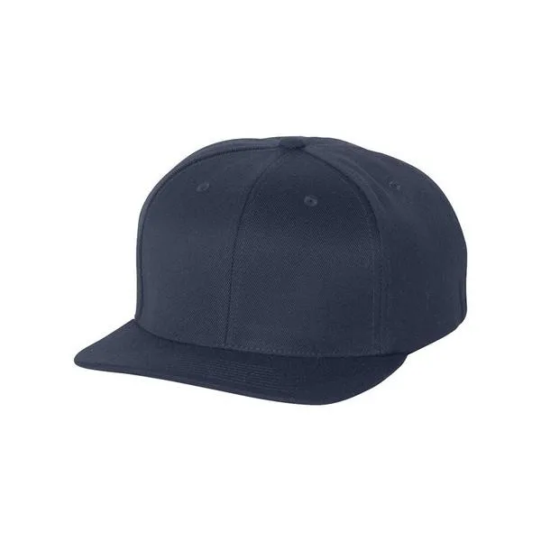 Navy Blue Blank