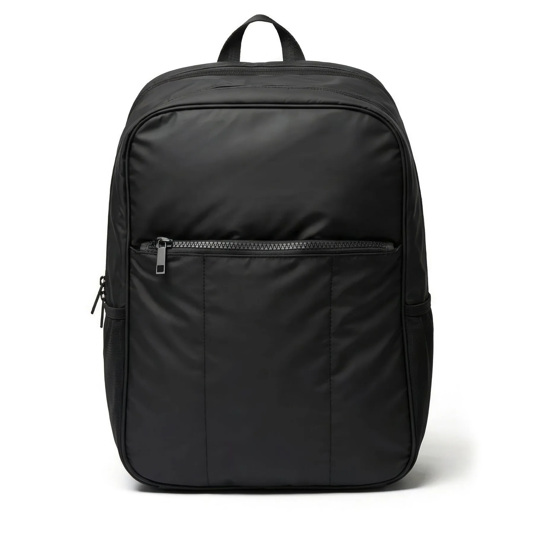 BG132 BLK FRONT