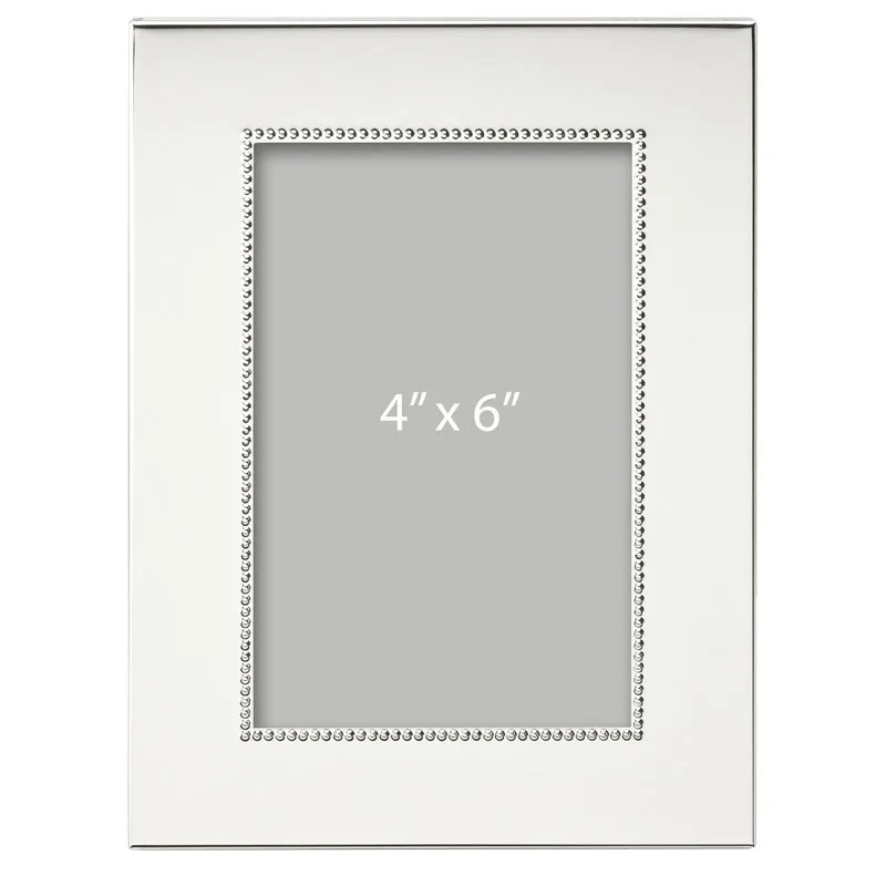 Thetis 4" x 6" Photo Frame view 2
