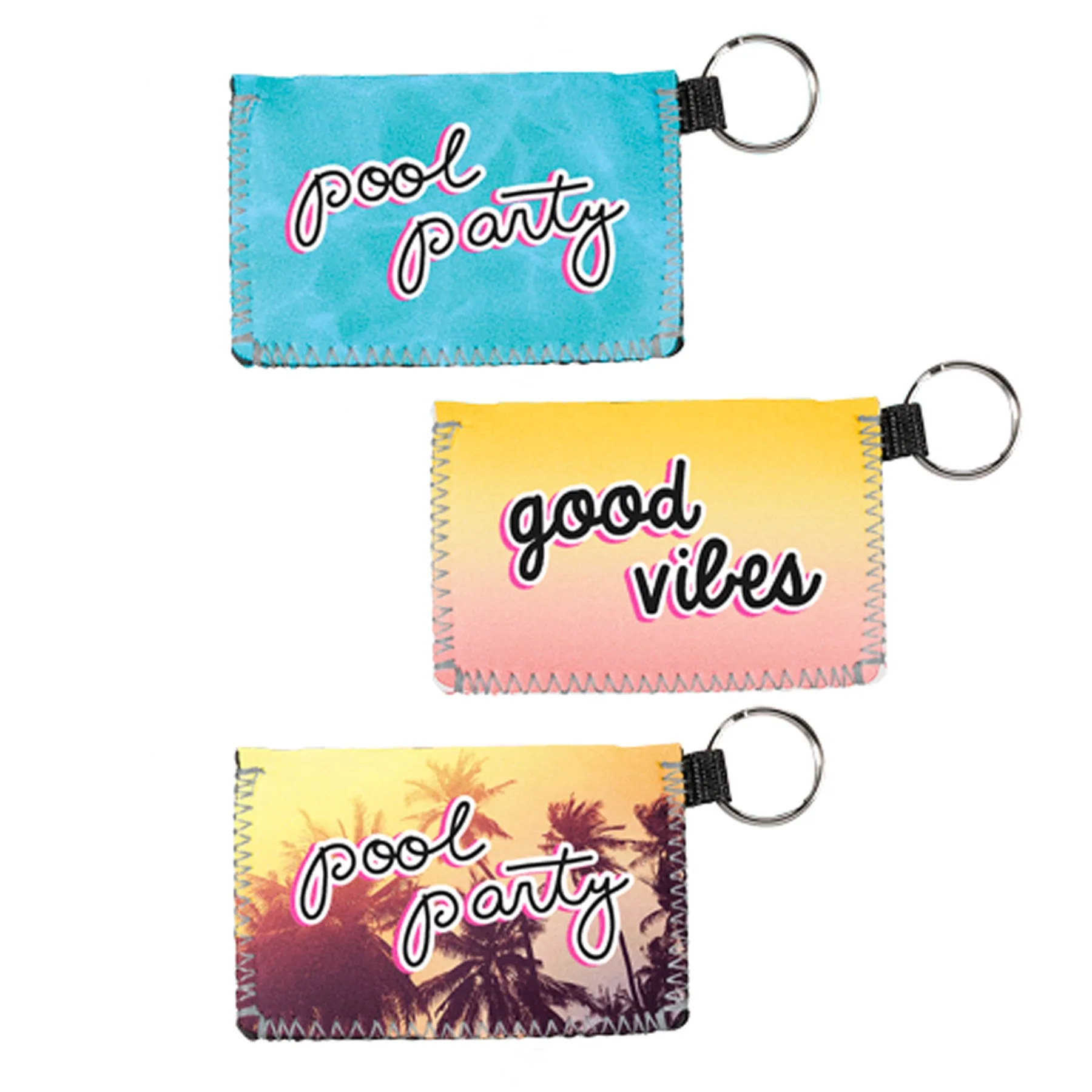 4CP Card Guard view 4