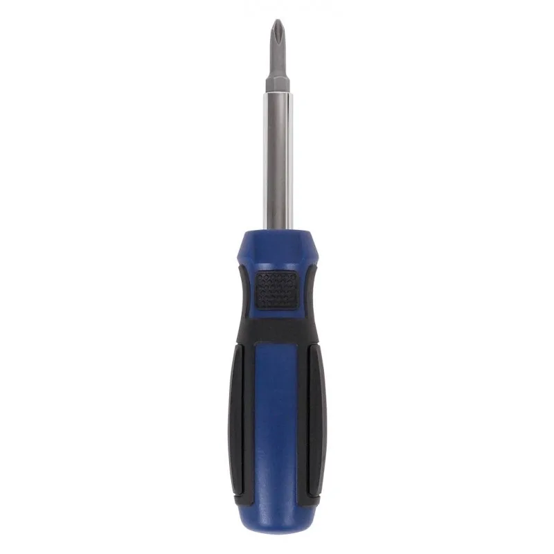 6-in-1 Screwdriver view 2