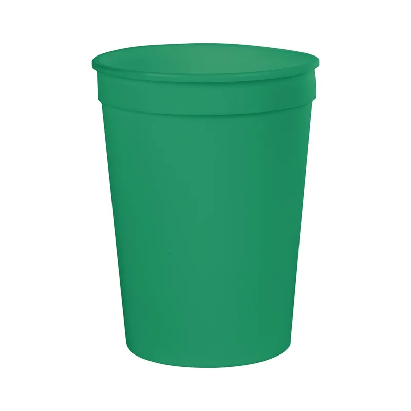 55902 GRN Blank