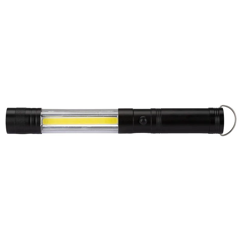 Kirkas COB Magnetic Emergency Light view 2