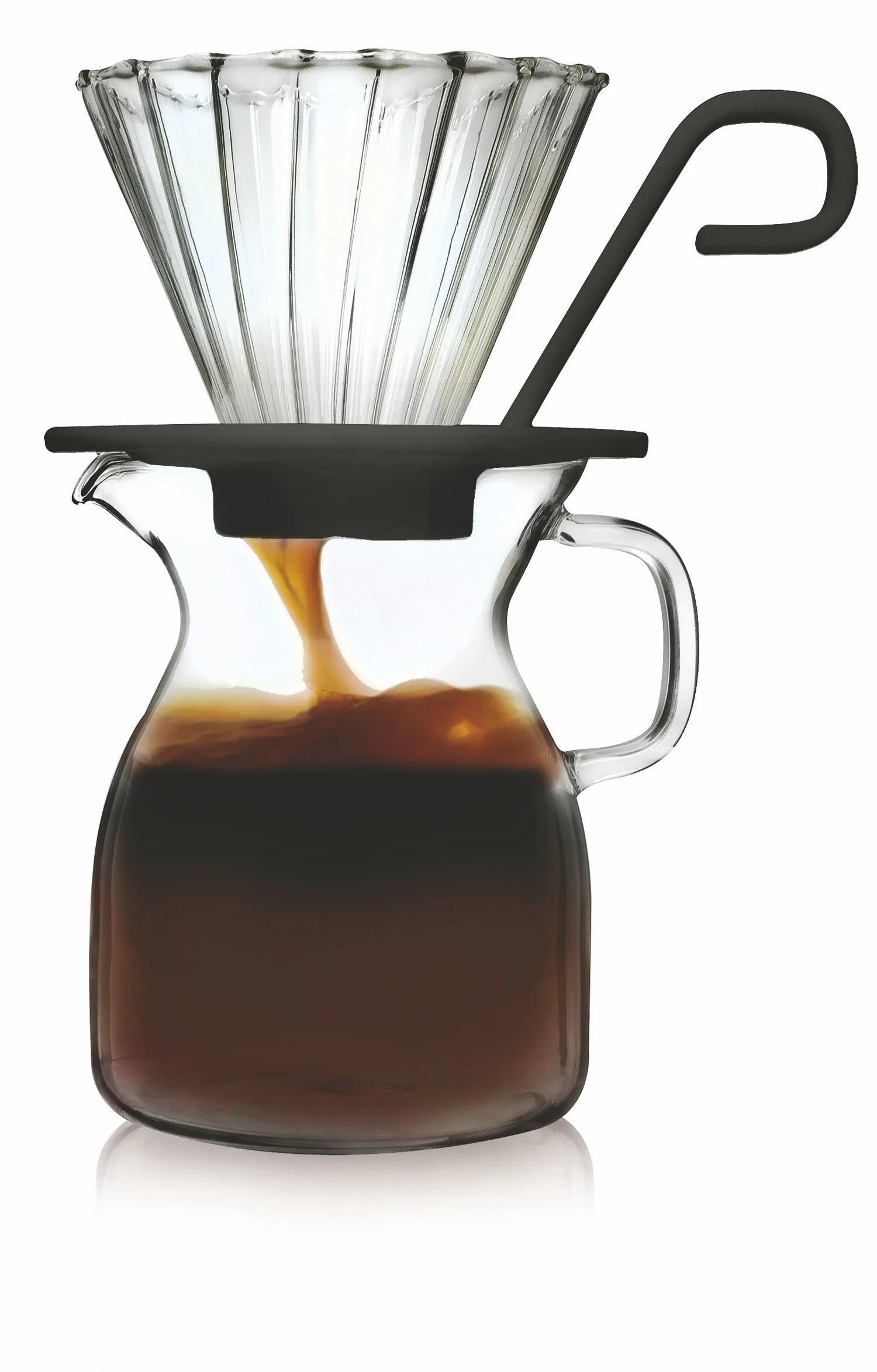 Primula Pike Pour Over Coffee Set