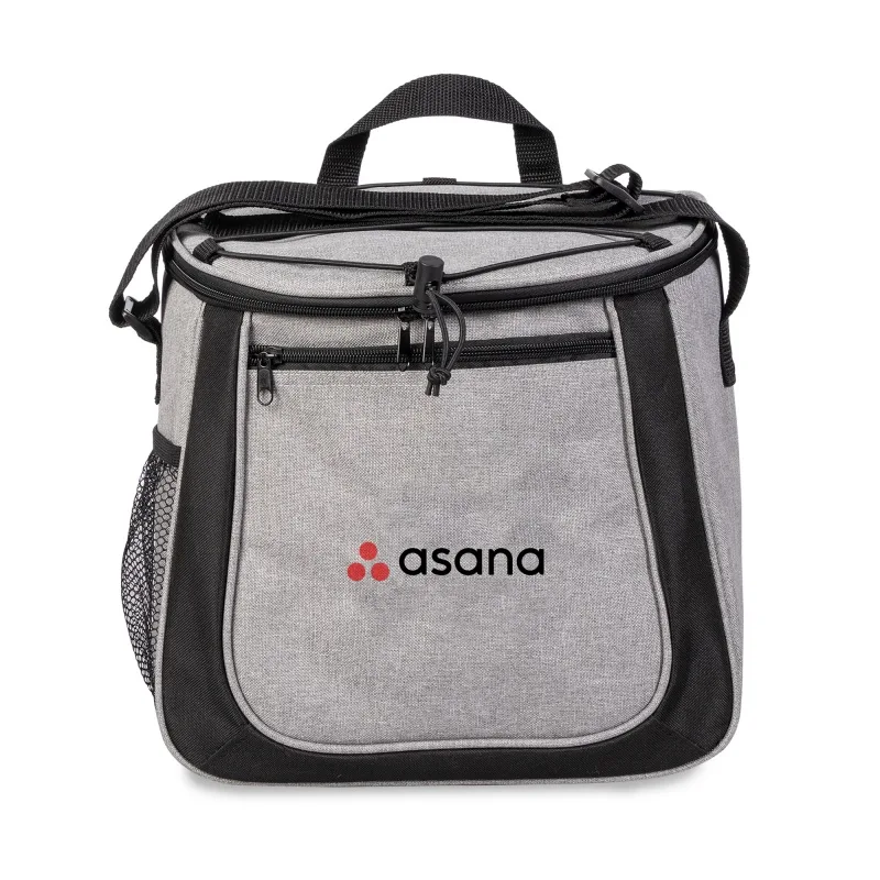 Large Cooler Bag view 6