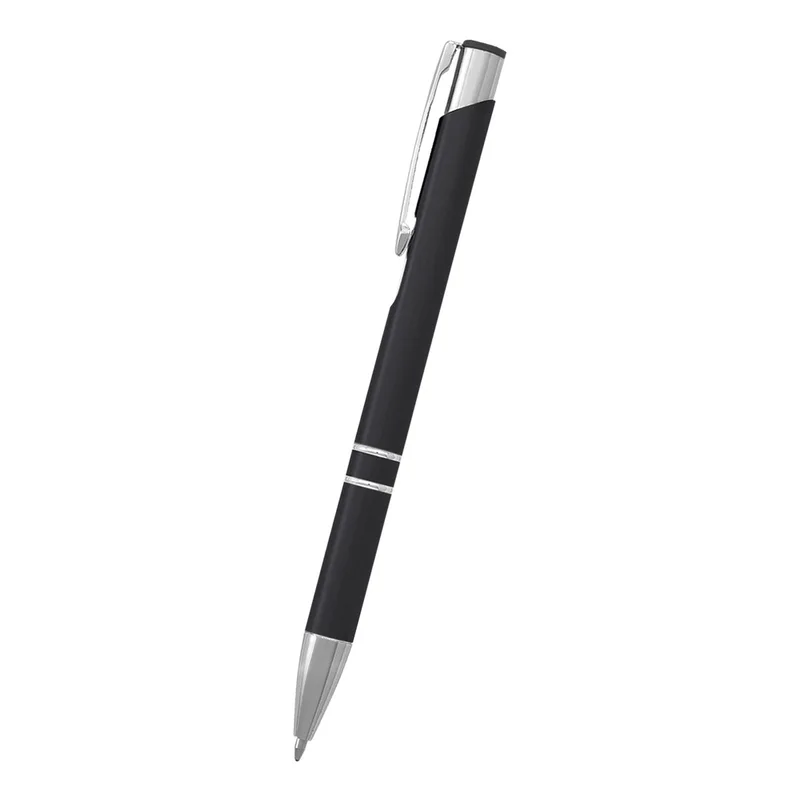 980 BLK Blank