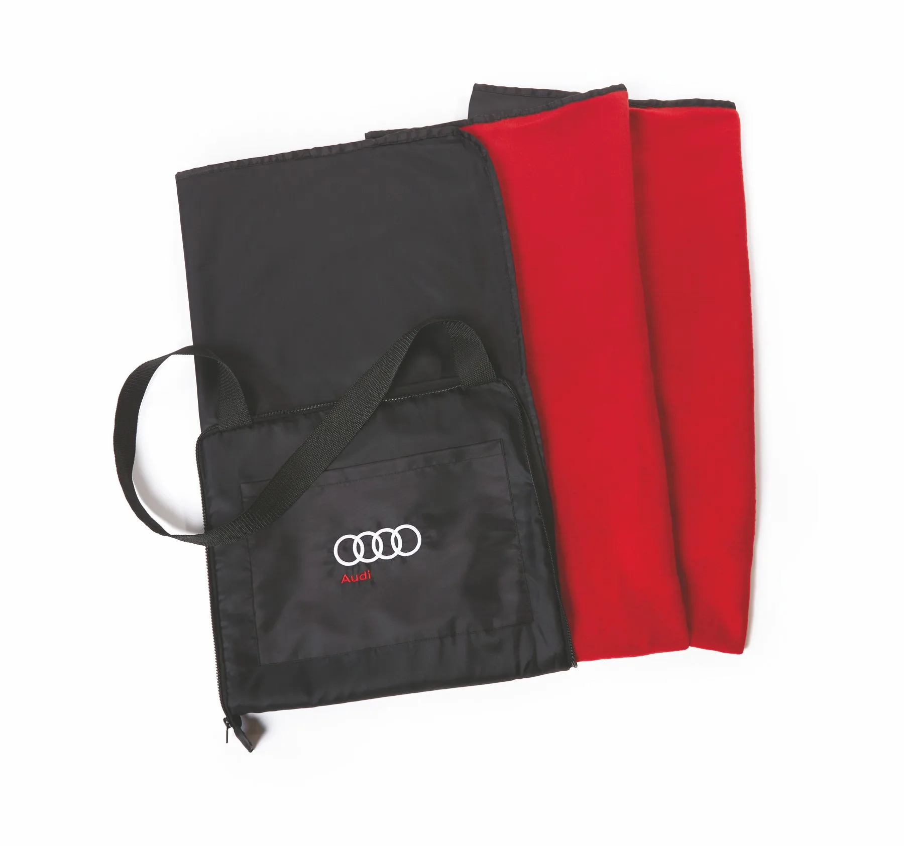 REd-Logo