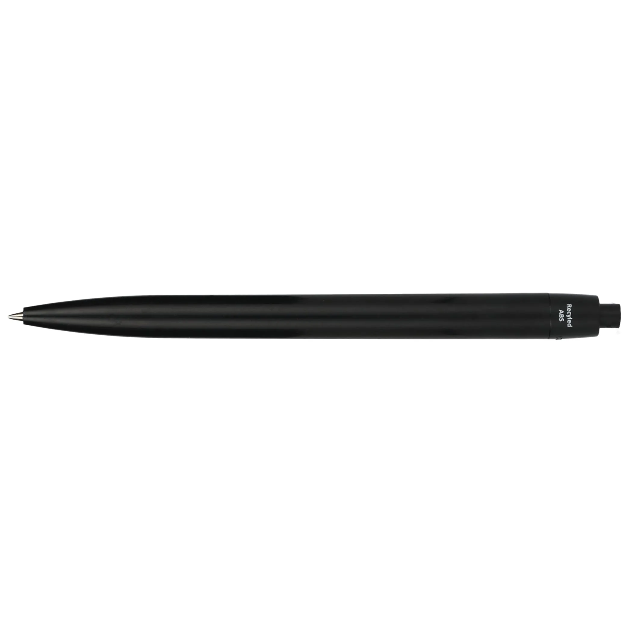SM-5280BKBack
