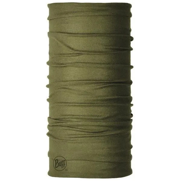 Military Blank