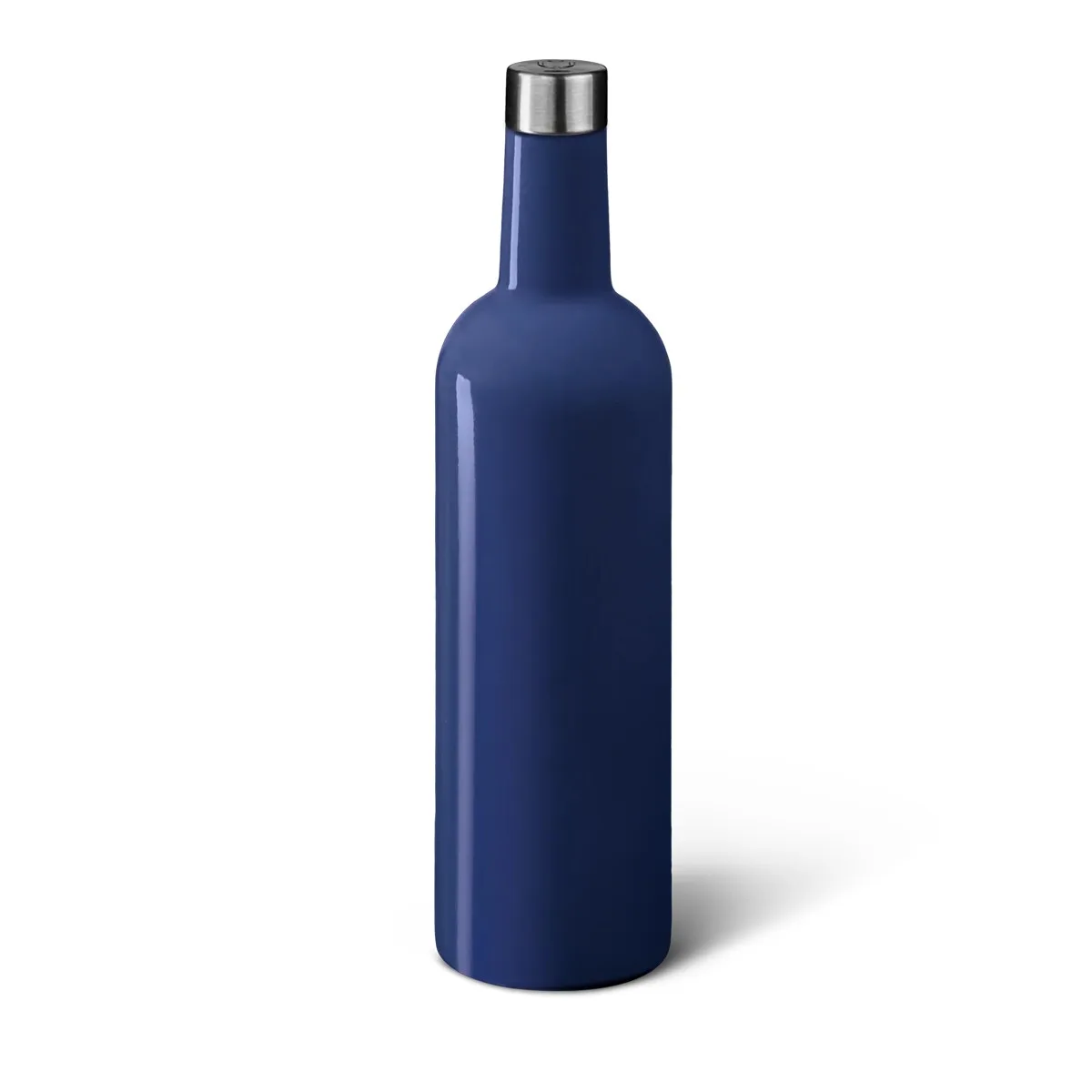 25 Oz. Brümate Winesulator view 3