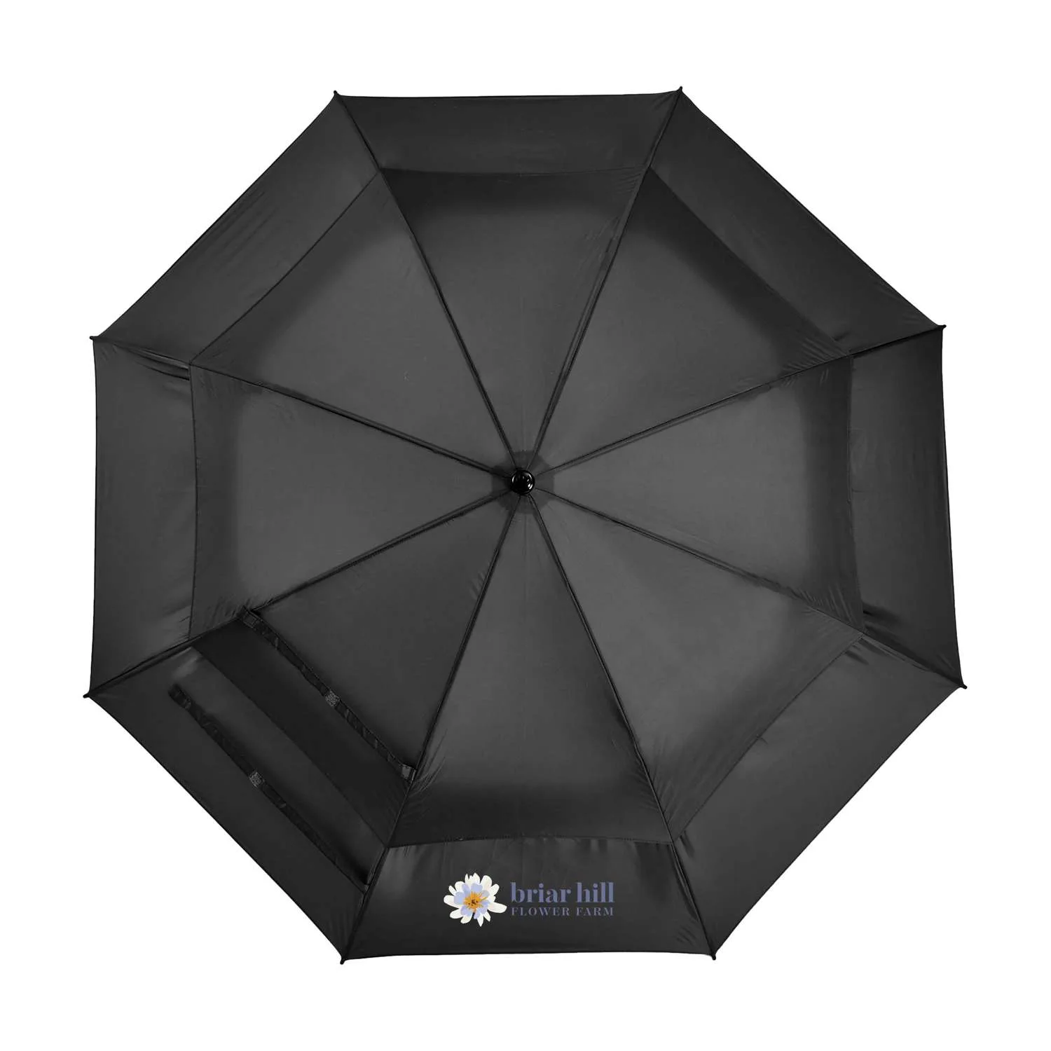 Judge Umbrella (1 Imprint) view 6