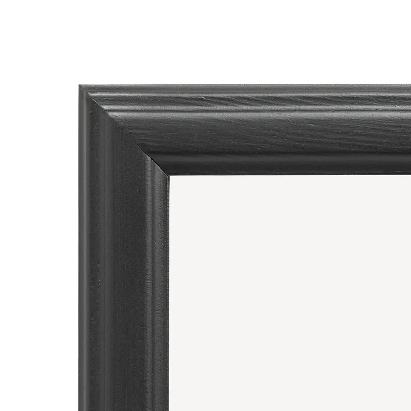 Corner Sample