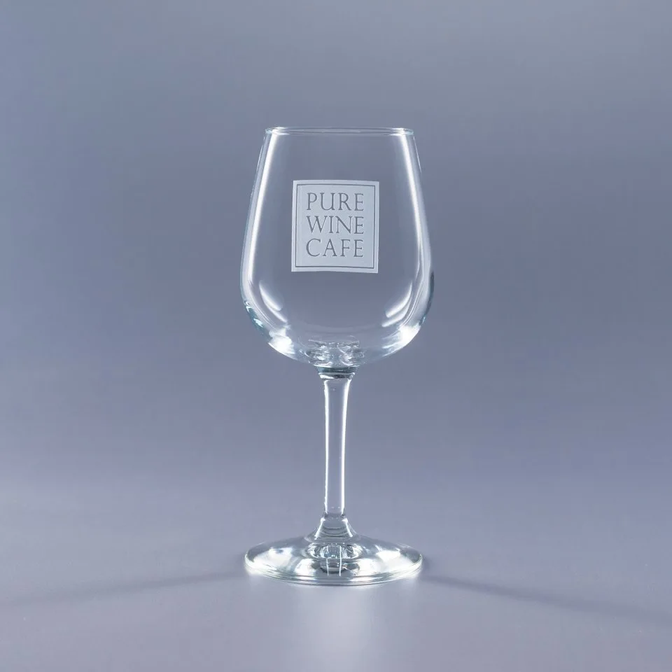 12oz. Taster's Wine