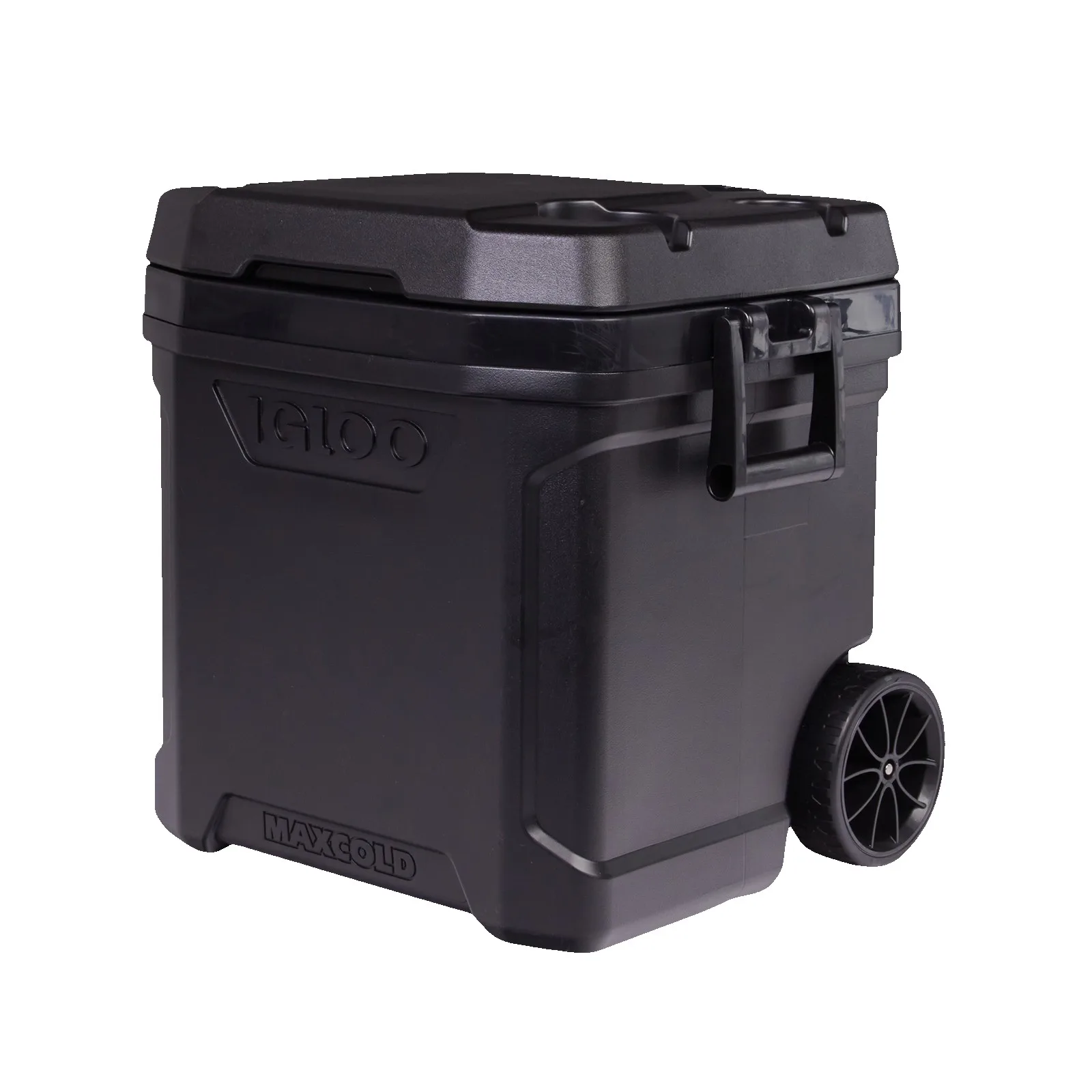 Igloo Maxcold® 62-Quart Cooler view 3