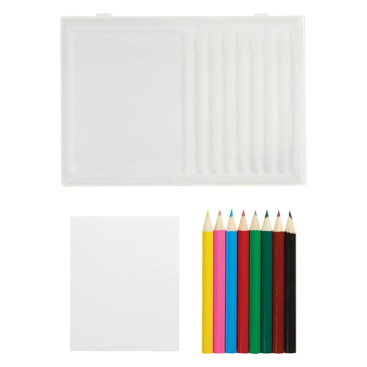 461 MULTI Parts