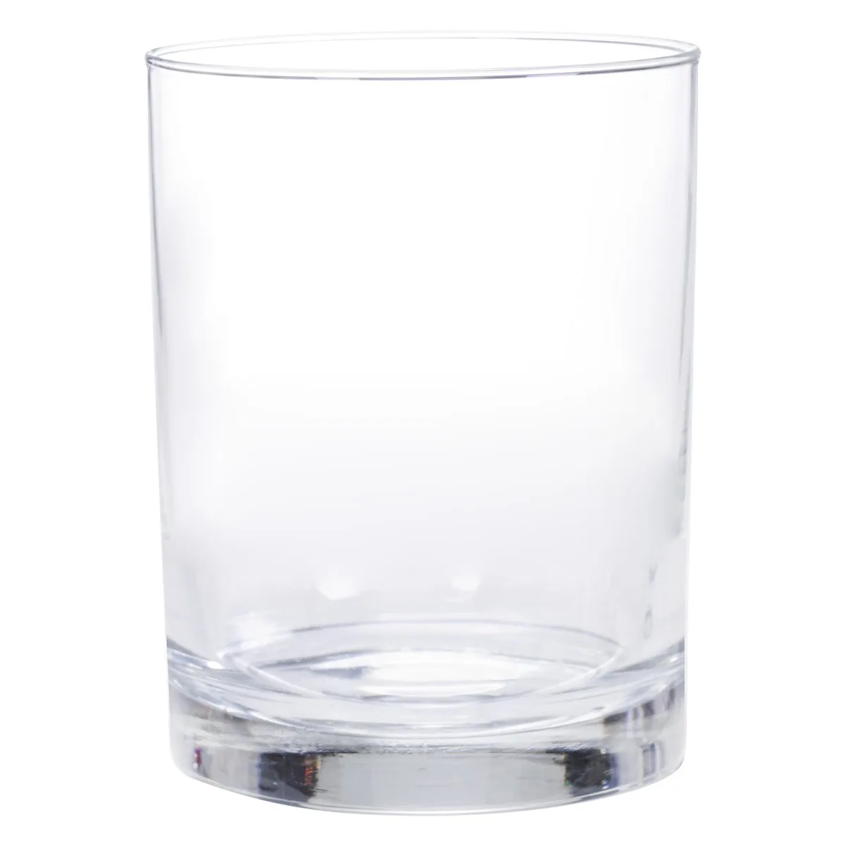 13.5 Oz. Whiskey Glass view 3
