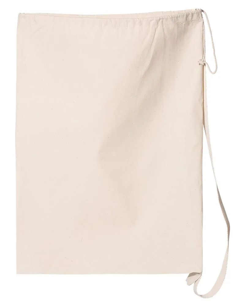 OAD Large Laundry Bag