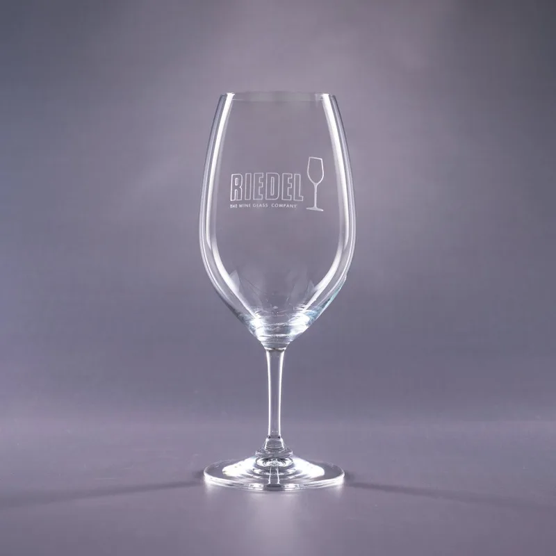 Riedel® Cabernet Merlot Wine Glass - 21.5 oz. Set of 2