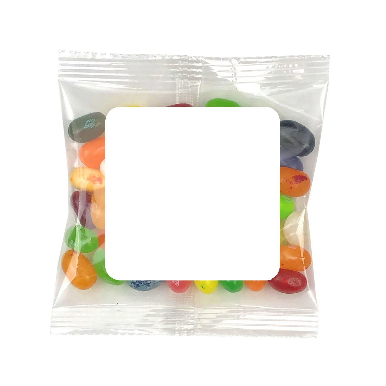 Jelly Belly™ Candy