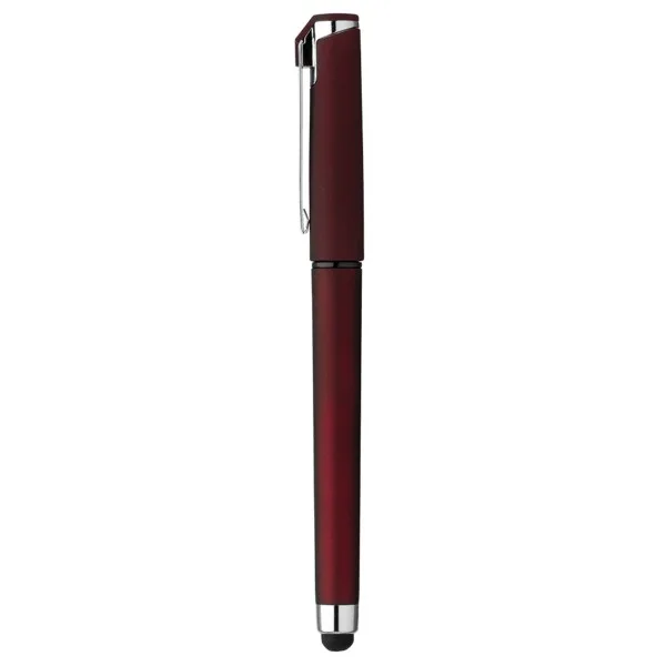 Merlot Blank