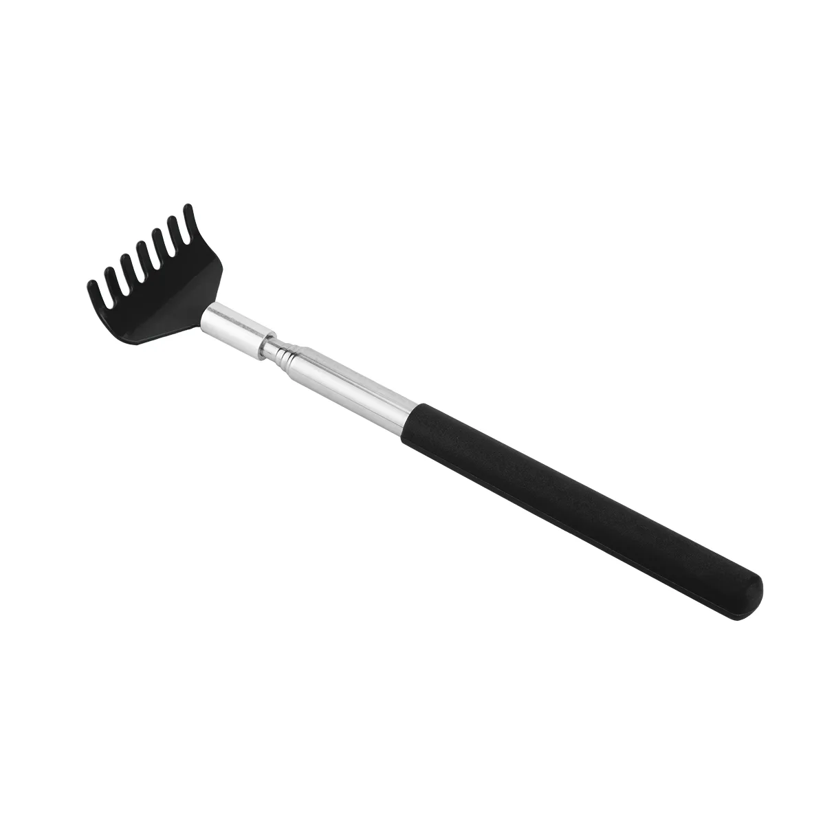 85022 BLK Angle
