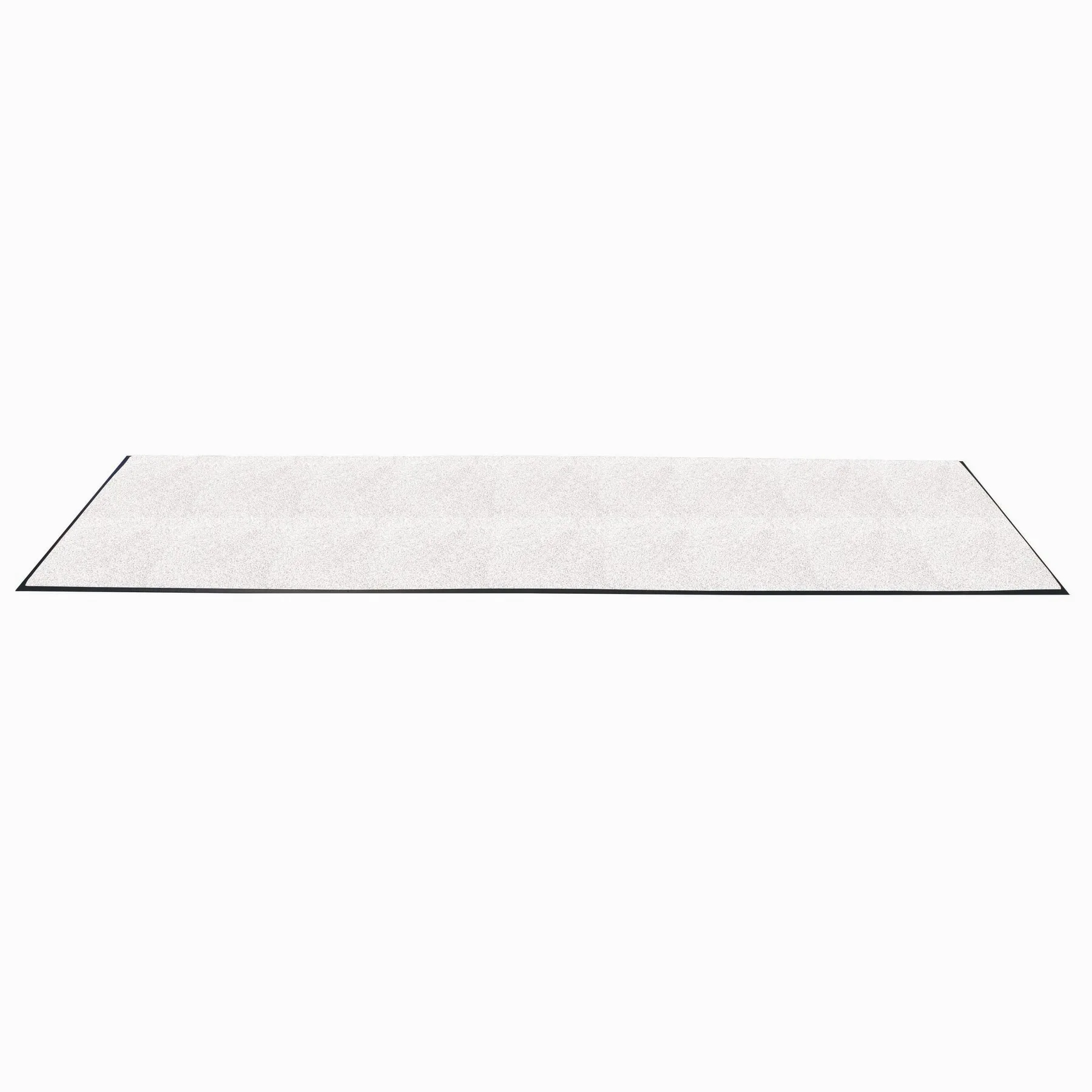 3' x 10' Floor Hugger Mat view 2