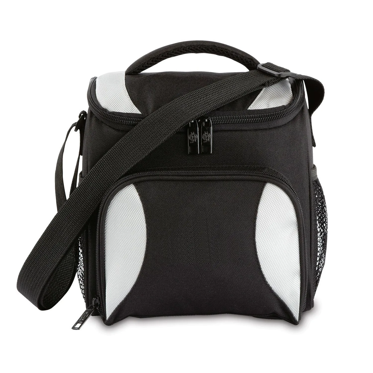 Ice River Lite 6-can Cooler Bag view 2