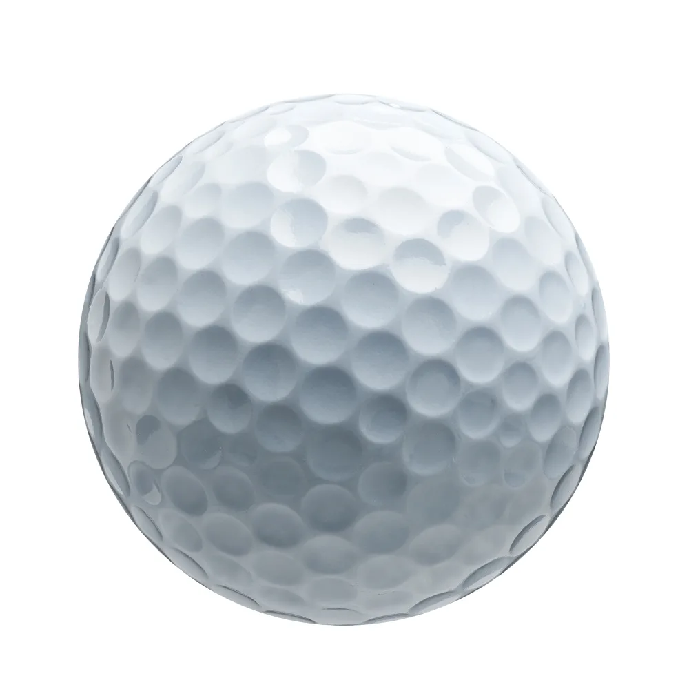 Bridgestone e6 Golf Balls view 2