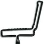 Computer Laptop Inkbend Standard, Bent Pen
