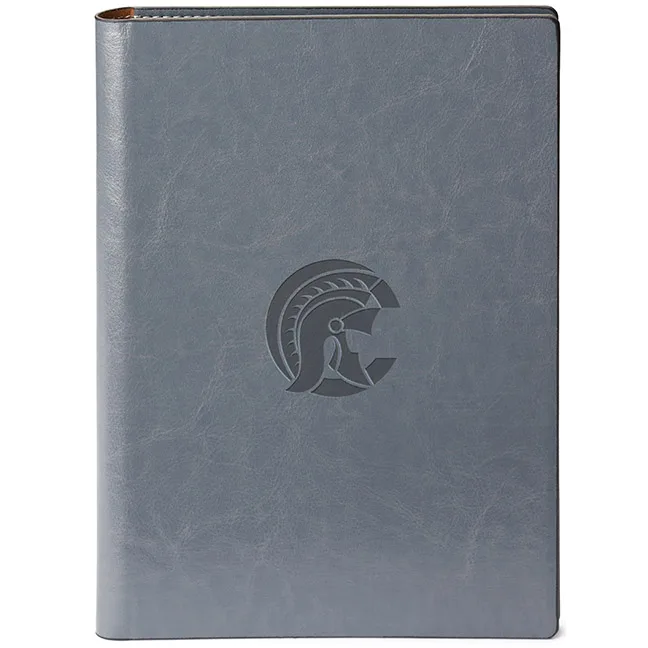 ST4039 Fabrizio grey DB