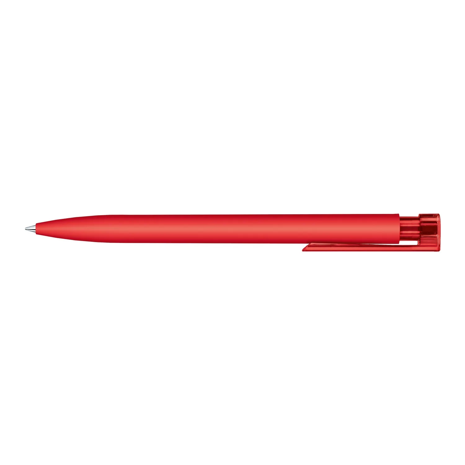 Senator Liberty Soft Touch Pen view 7