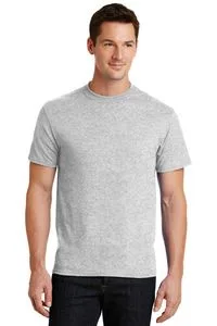 Port & Co™ Core Blend Tee.
