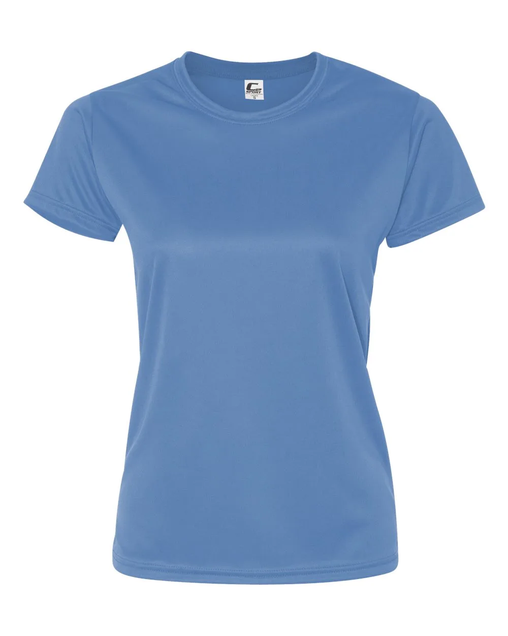 C2 Sport Women's Performance T-Shirt view 5