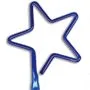 Star 2 Inkbend Standard, Bent Pen