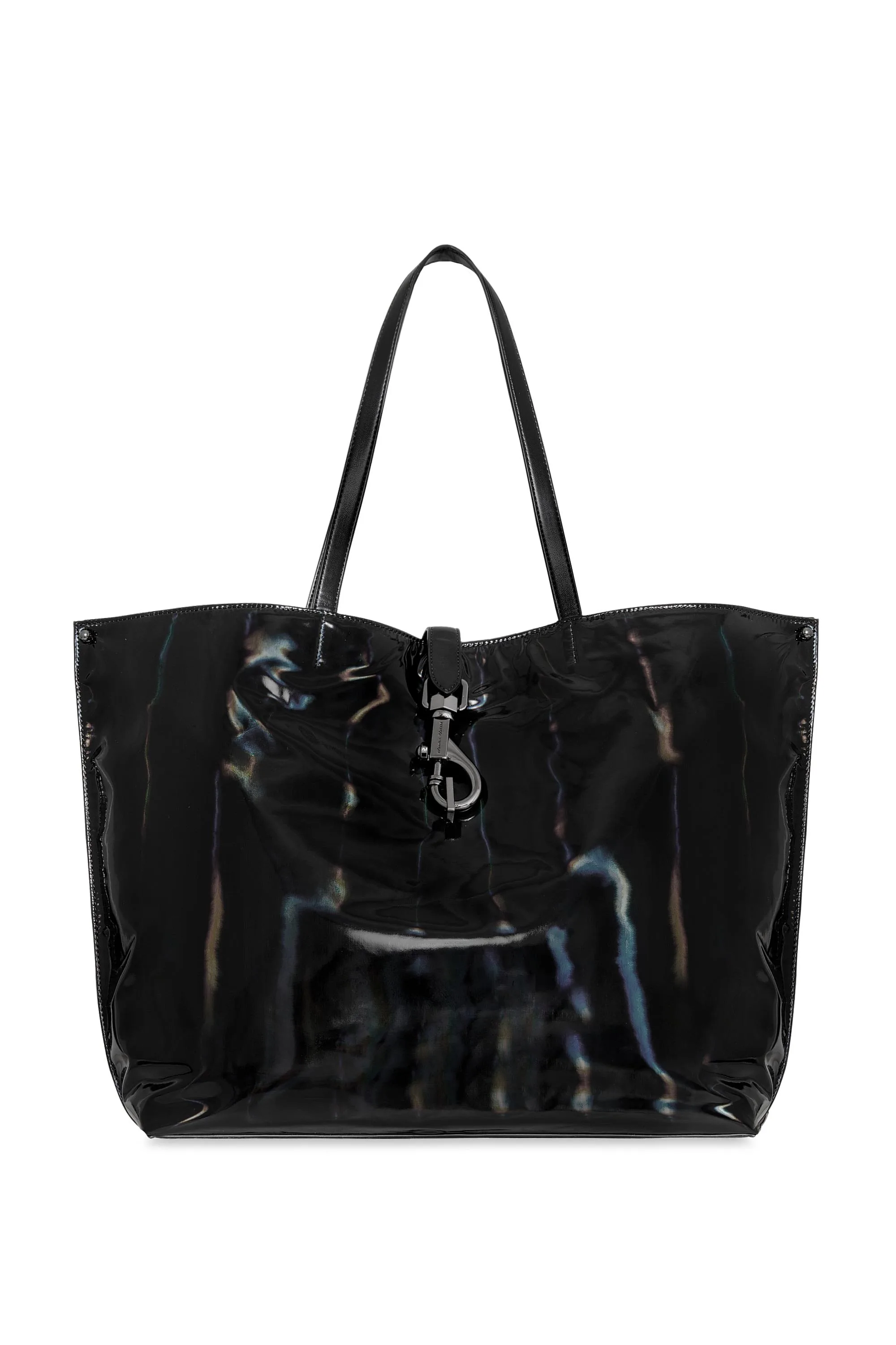 Rebecca Minkoff Megan Nylon Tote Bag