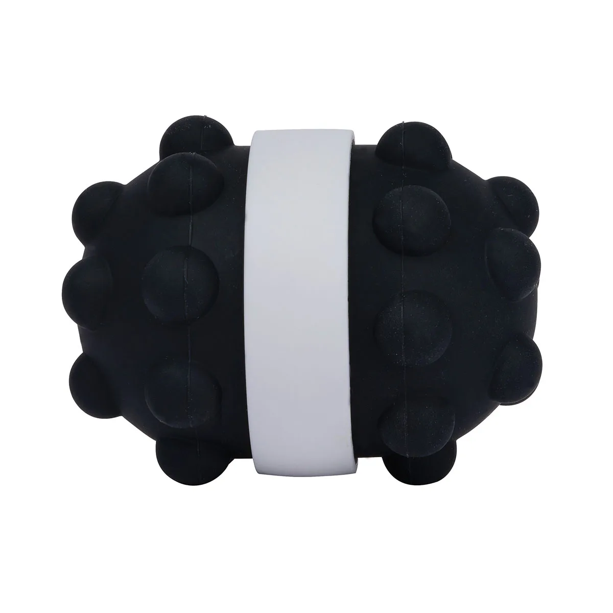Yuyu Push Pop Double Spinner view 2