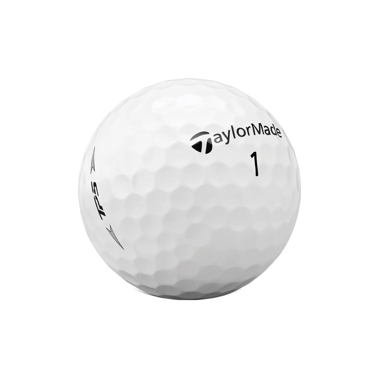 TP5 Golf Ball