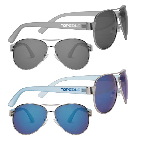 Aviator Sunnies