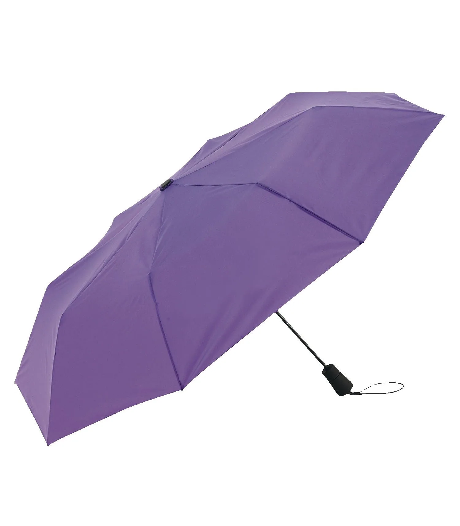 The Element Umbrella view 2
