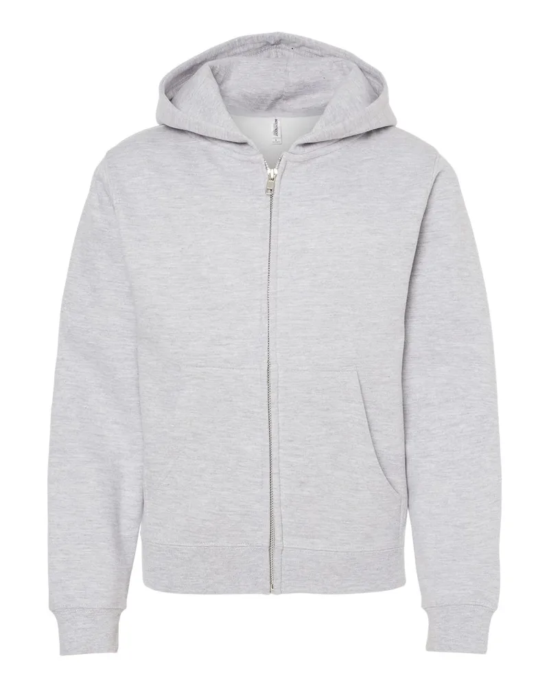 Charcoal Gray