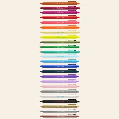 Jotter Pen