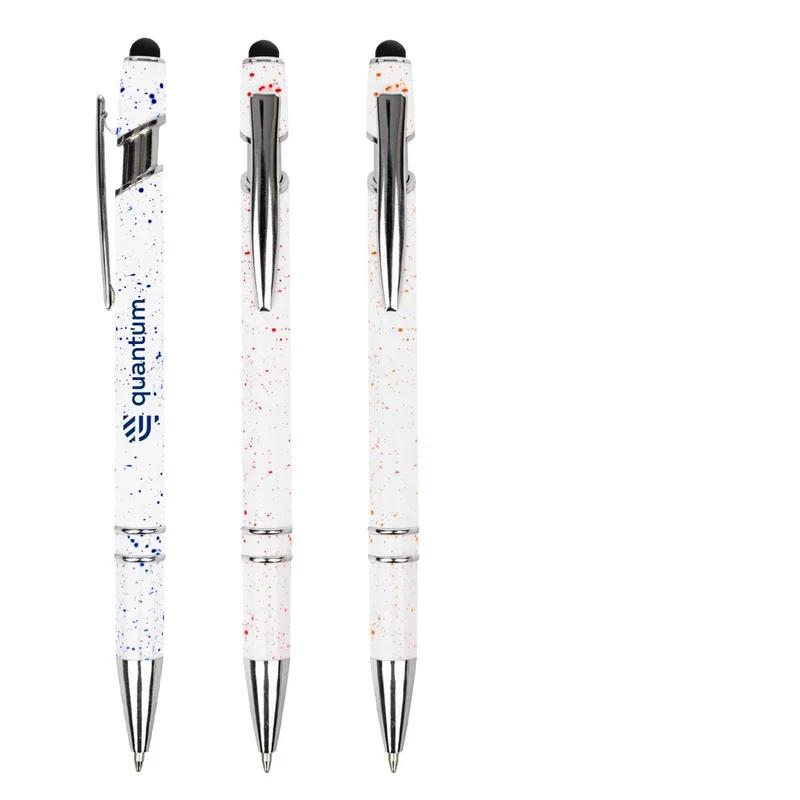Ember Campfire Incline Stylus Pen view 2