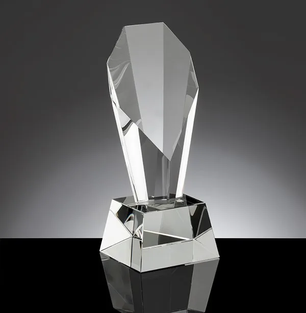 Athena Award