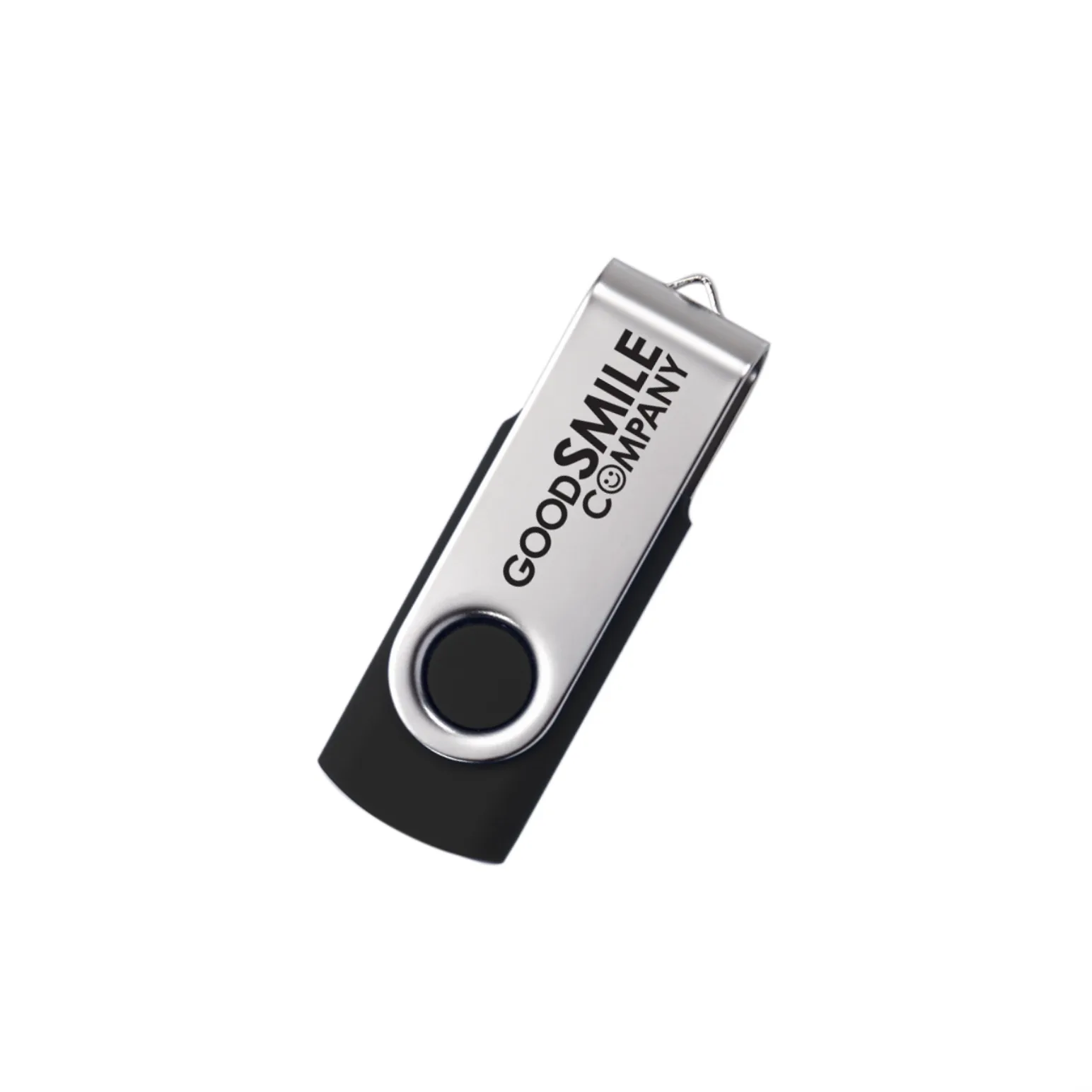 1 GB Black
