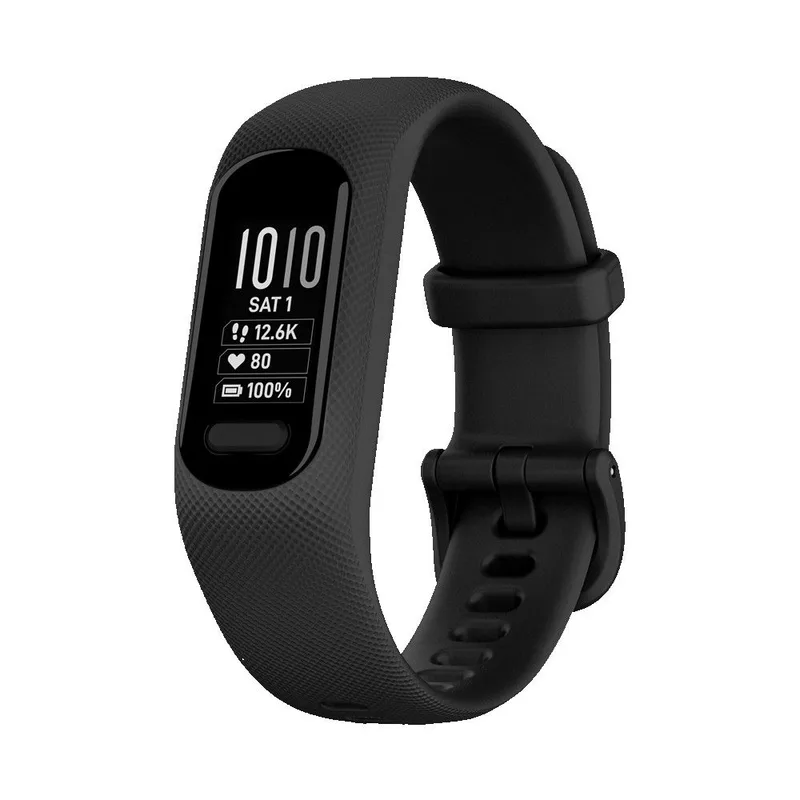 Garmin Vivosmart 5 Fitness Tracker - Large view 2