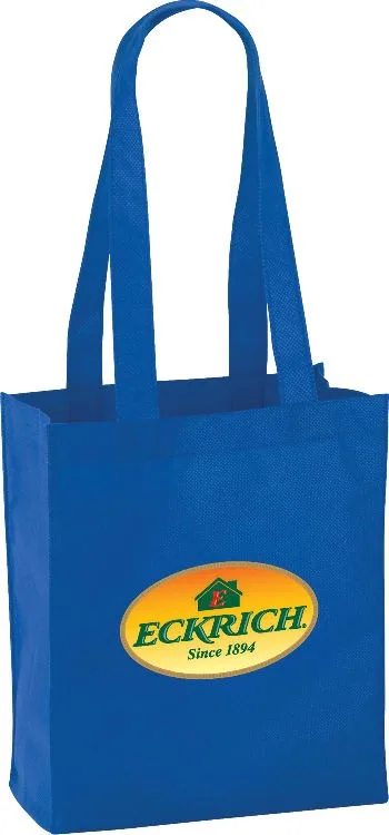 SM-7453BLAngle-Right