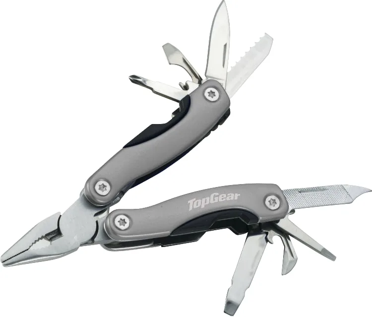 SM-9337SLAngle-Right
