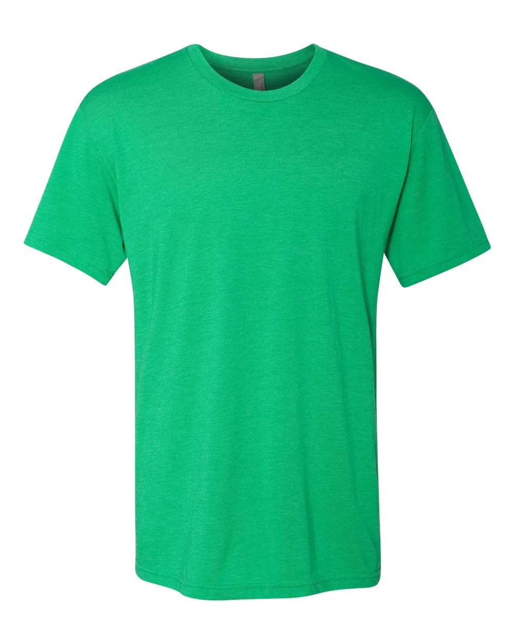 Next Level Apparel® Unisex Triblend T-Shirt view 7