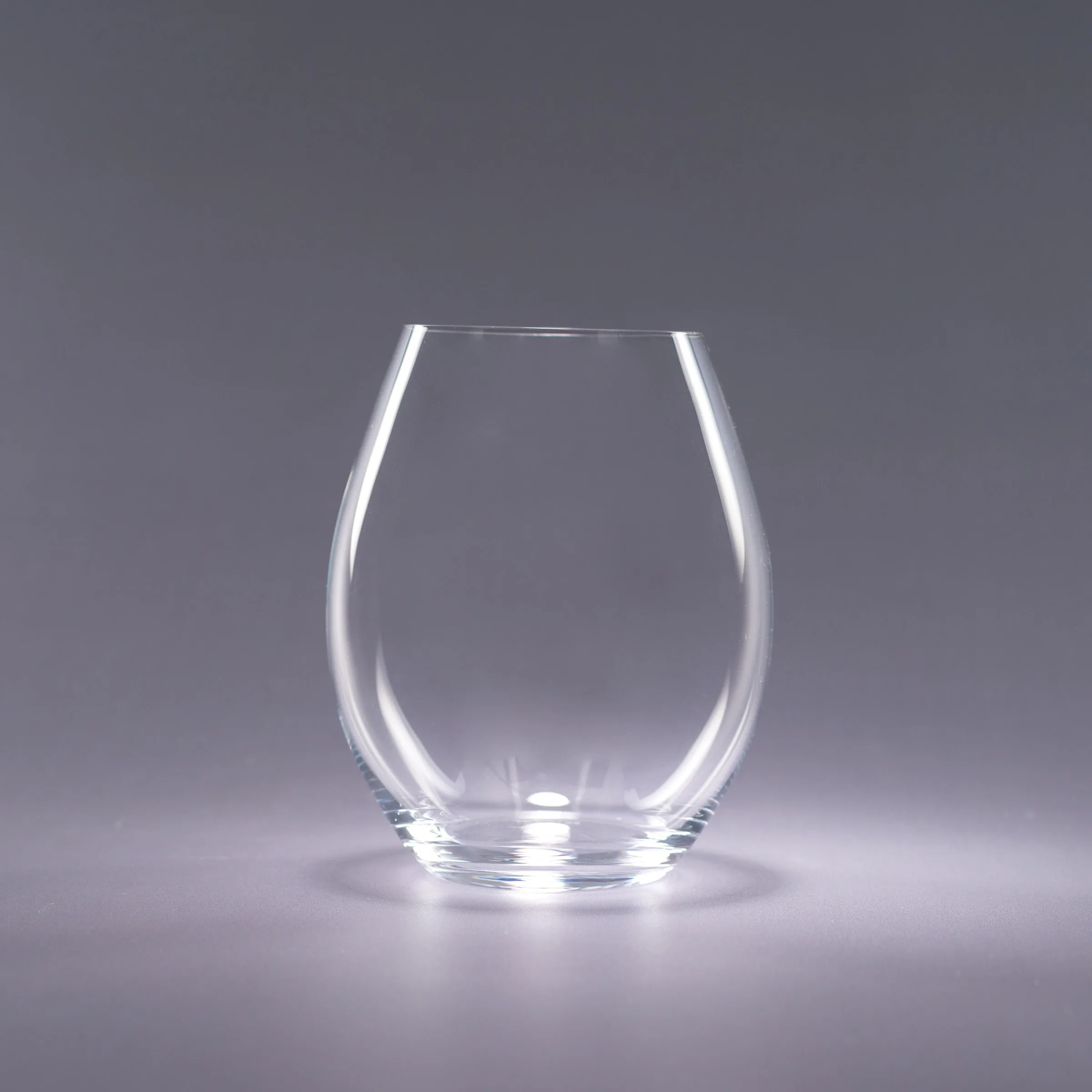 452-Riedel Red Stemless-single-BLANK