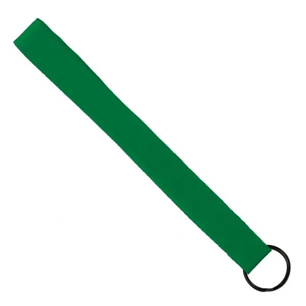 Grass Green Blank